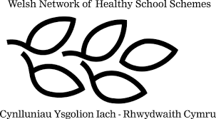 Welsh Network of Healthy School Schemes